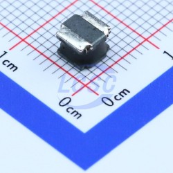 Shun Xiang Nuo SMNR5040-680MT Shun Xiang Nuo SMNR5040-680MT