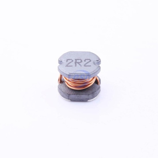 Shun Xiang Nuo SM5845-2R2MT Shun Xiang Nuo SM5845-2R2MT