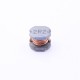 Shun Xiang Nuo SM5845-2R2MT Shun Xiang Nuo SM5845-2R2MT