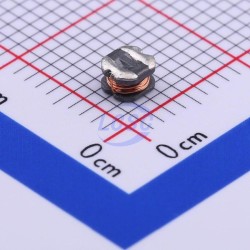 Shun Xiang Nuo SM3521-100MT Shun Xiang Nuo SM3521-100MT
