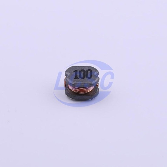 Shun Xiang Nuo SM3521-100MT Shun Xiang Nuo SM3521-100MT