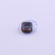 Shun Xiang Nuo SM3521-100MT Shun Xiang Nuo SM3521-100MT