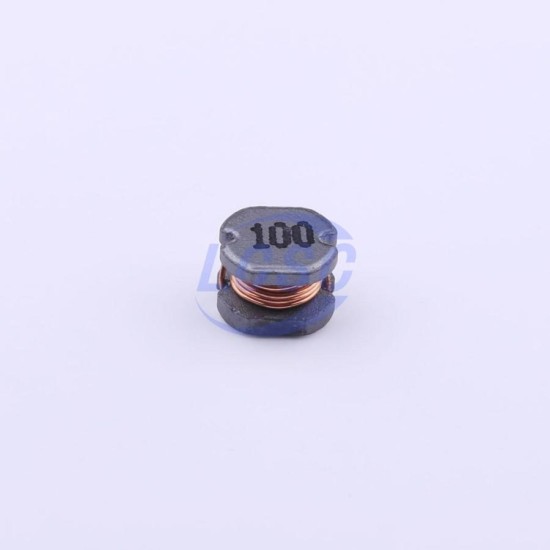 Shun Xiang Nuo SM4532-100MT Shun Xiang Nuo SM4532-100MT