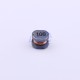 Shun Xiang Nuo SM4532-100MT Shun Xiang Nuo SM4532-100MT