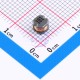 Shun Xiang Nuo SM4532-101MT Shun Xiang Nuo SM4532-101MT