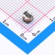 Shun Xiang Nuo SM4532-101MT Shun Xiang Nuo SM4532-101MT