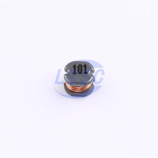 Shun Xiang Nuo SM4532-101MT Shun Xiang Nuo SM4532-101MT