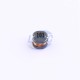 Shun Xiang Nuo SM4532-101MT Shun Xiang Nuo SM4532-101MT