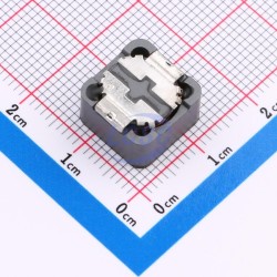 Shun Xiang Nuo SMDRI127-330MT Shun Xiang Nuo SMDRI127-330MT