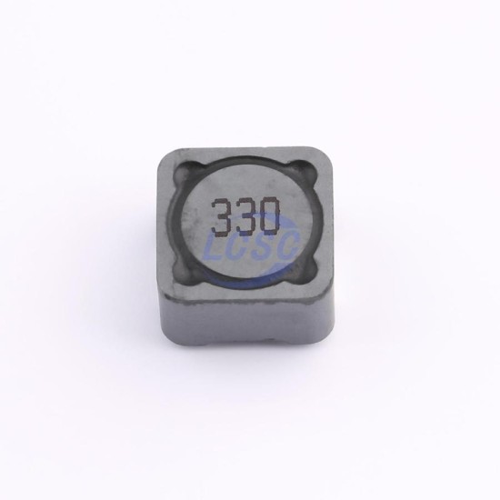 Shun Xiang Nuo SMDRI127-330MT