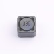 Shun Xiang Nuo SMDRI127-330MT
