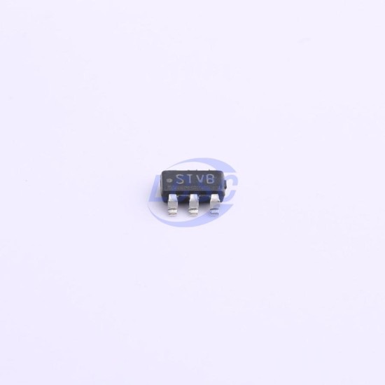 TI LM2842XMK-ADJL/NOPB