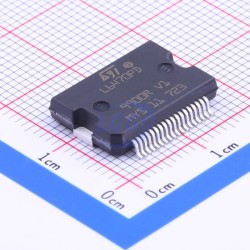 ST L6470PD
