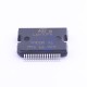 ST L6470PD