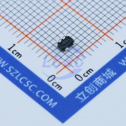 TI LM321MFX/NOPB TI LM321MFX/NOPB