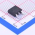 DIODES DMN6040SK3-13