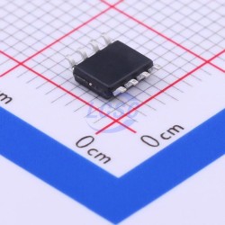 Infineon IRF7105TRPBF Infineon IRF7105TRPBF