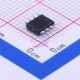 Infineon IRF7105TRPBF