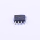 Infineon IRF7105TRPBF