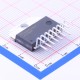 TI LM4766T/NOPB