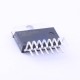 TI LM4766T/NOPB