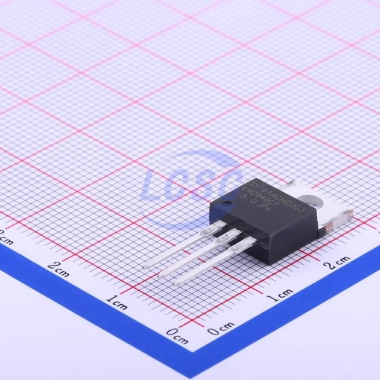 TI LM2940CT-5.0/NOPB TI LM2940CT-5.0/NOPB