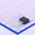TI LM2940CT-5.0/NOPB