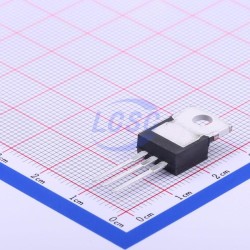 TI LM2940CT-5.0/NOPB TI LM2940CT-5.0/NOPB
