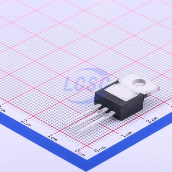 TI LM2940CT-5.0/NOPB TI LM2940CT-5.0/NOPB