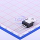 TI LM2940CT-5.0/NOPB TI LM2940CT-5.0/NOPB