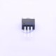 TI LM2940CT-5.0/NOPB TI LM2940CT-5.0/NOPB