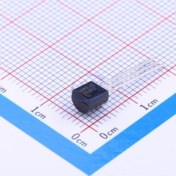 TI LM385BLP-1-2