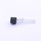 TI LM385BLP-1-2