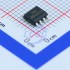 ST LM358DT
