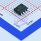 ST LM358DT ST LM358DT