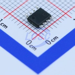 ST LM358DT ST LM358DT