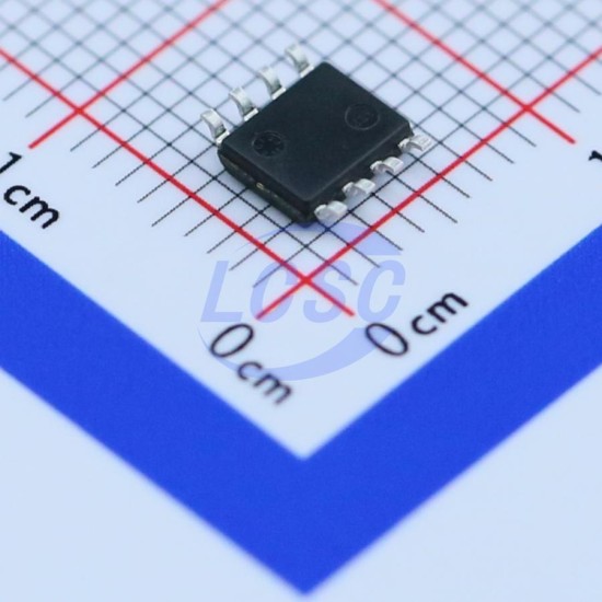 ST LM358DT ST LM358DT