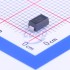 DIODES B360A-13-F