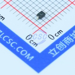 PROTEK PSD15C-LF-T7