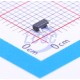 TI LM4040A25IDBZR
