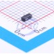 TI LM4040A25IDBZR