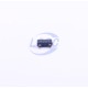 TI LM4040A25IDBZR