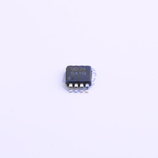 TI LM5008MMX/NOPB TI LM5008MMX/NOPB