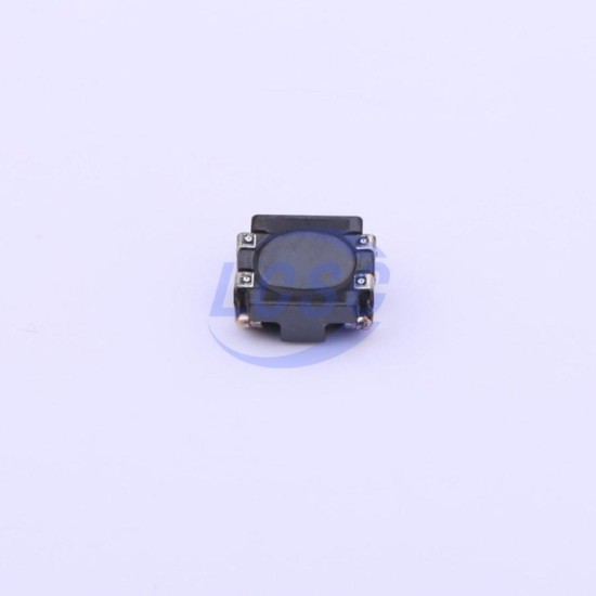 TDK ACM4520-231-2P-T000