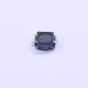 TDK ACM4520-231-2P-T000