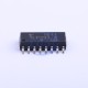 TOSHIBA TLP293-4(V4-GB,E TOSHIBA TLP293-4(V4-GB,E