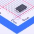 onsemi CAT24C32YI-GT3