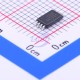 onsemi CAT24C32YI-GT3