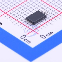 onsemi CAT24C32YI-GT3 onsemi CAT24C32YI-GT3
