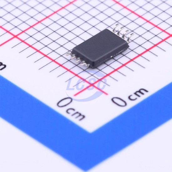 onsemi CAT24C32YI-GT3